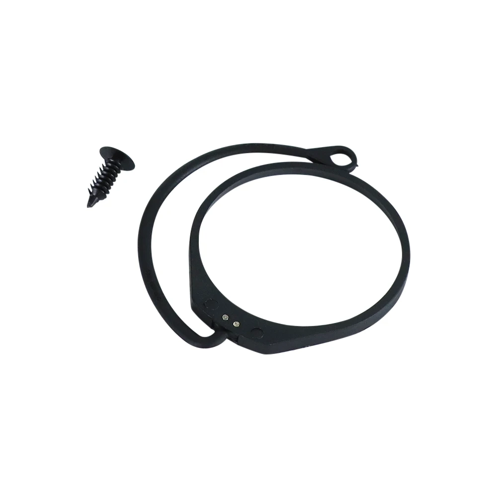 Fuel Tank Cap Band Cord For AUDI A1 A3 A4 A5 A6 A7 A8 Q3 Q5 Q7