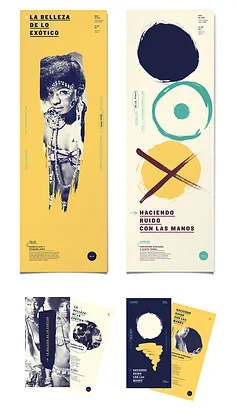 Para SCY16101/16102/16103/16201 1/16 coches R/C de alta velocidad camiones RC repuestos carcasa del cuerpo