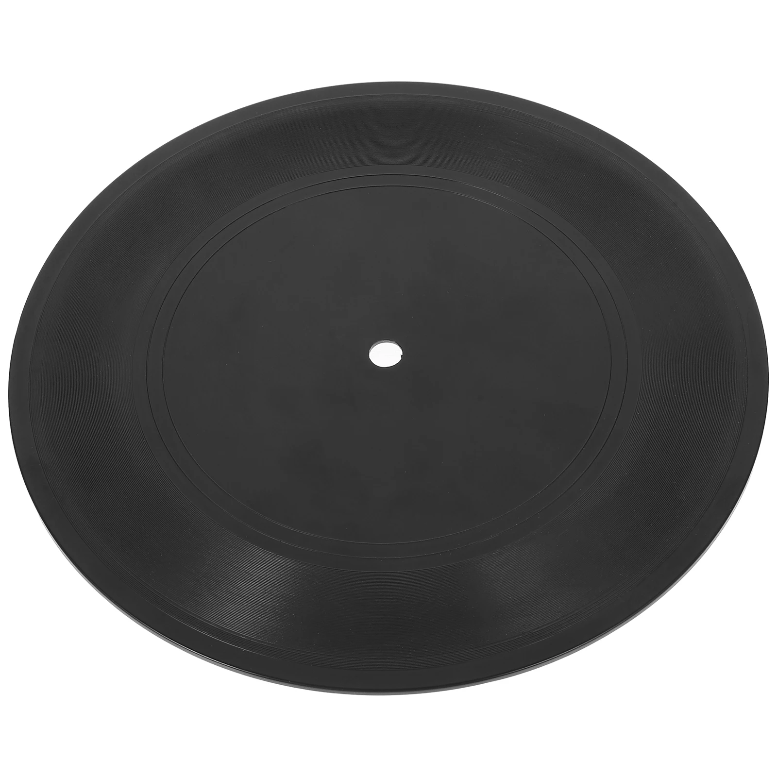 Classic Blank Vinyl…