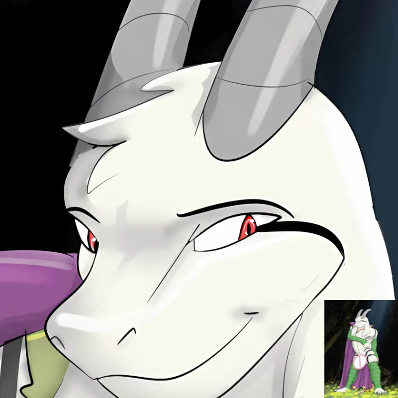 

DIY аниме Asriel Dreemurr пушистый пушистый оркус односторонний принт простыня теплая мягкая термофланелевая флисовая одеяло дропшиппинг