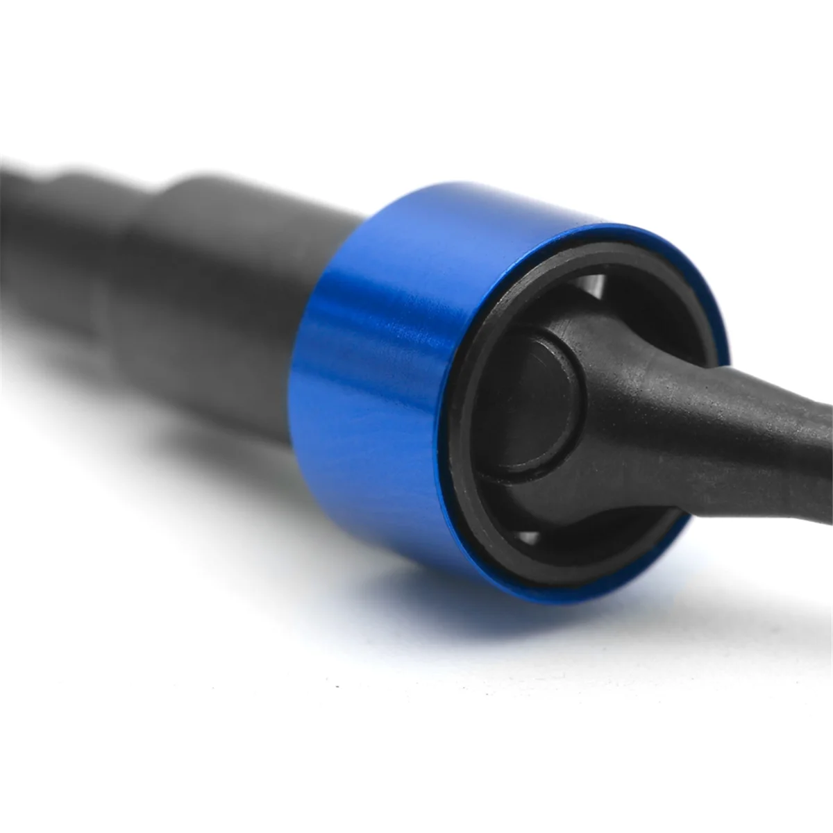 

【Опадение цены】Обновление автомобиля на радиоуправлении, комплект муфты переднего и заднего приводного вала для ARRMA 1:18 Granite/TyphonGrom, аксессуары для обновления радиоуправляемого автомобиля