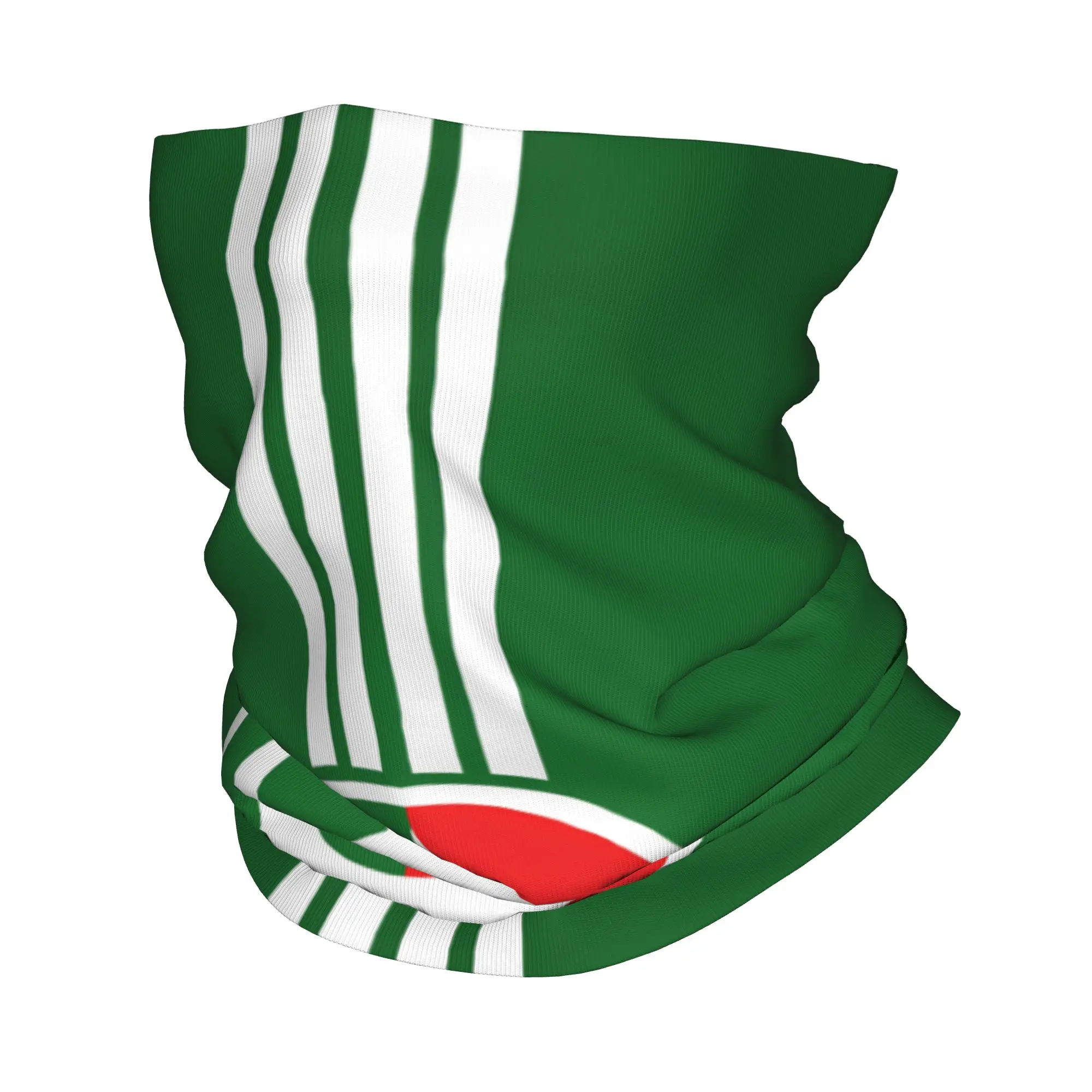 

Спортивная Балаклава на открытом воздухе, флаг Алжира, велосипедная маска, чехол для шеи, тактическая маска, забавная охотничья рыбалка, солнцезащитный шарф, бандана