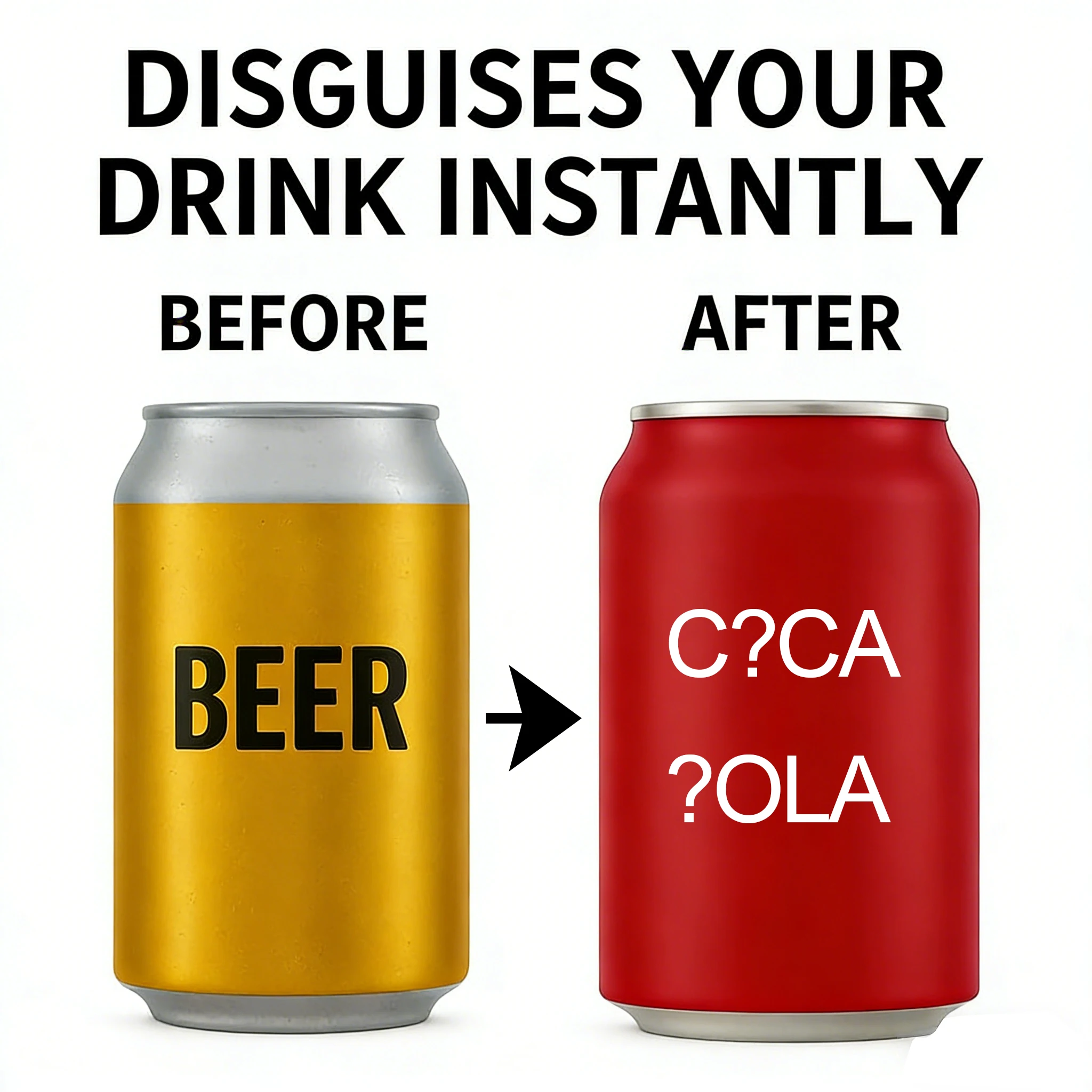 Thumbnail 3 - #40 Best Drink Coolers to Buy In 2026