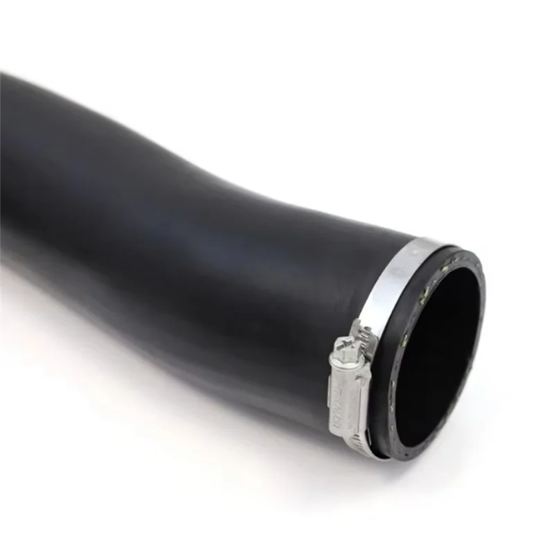 

ABTD-8200730576 Шланг турбины интеркулера Шланг радиатора для Nissan NV400 для VAUXHALL для RENAULT MASTER 8200730589 93167986