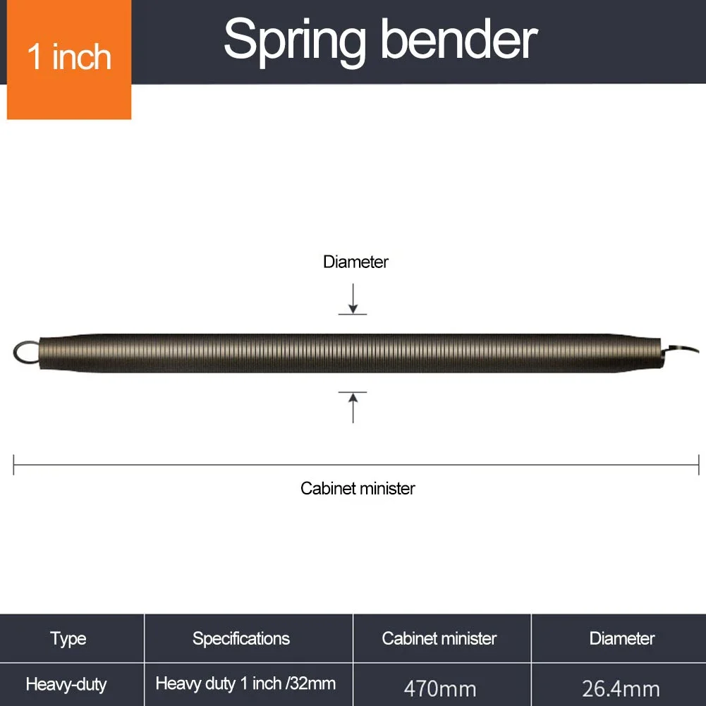 Mm Wire Tube PVC Pipe Bending Manual Tool Household Water And Electricity Pipeline Points Wire Pipe Bending Manual Tool