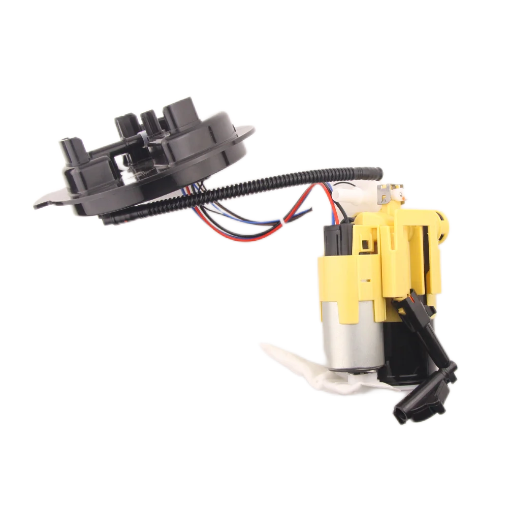 A2054707801 A2054701594 Fuel Pump Module for Mercedes-Benz AMG GT 53 AMG GT 63 AMG GT 63 S C300 C400 C450