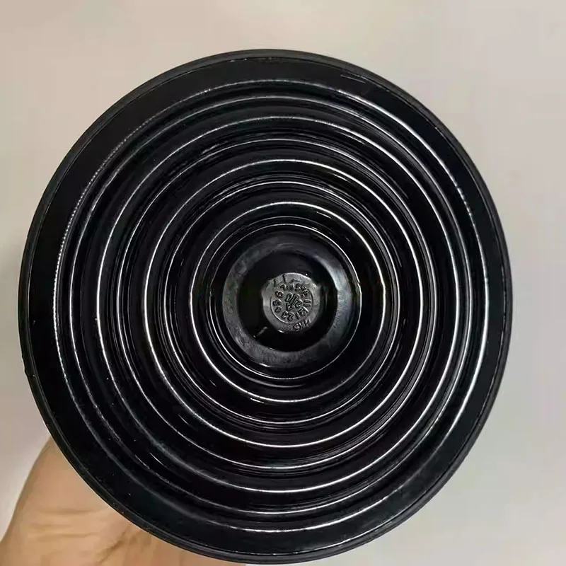 camara-de-equilibrio-para-maquina-de-hemodialisis-1-unidad-nueva-diafragma-112-m5-maquina-de-dialisis-3451615a