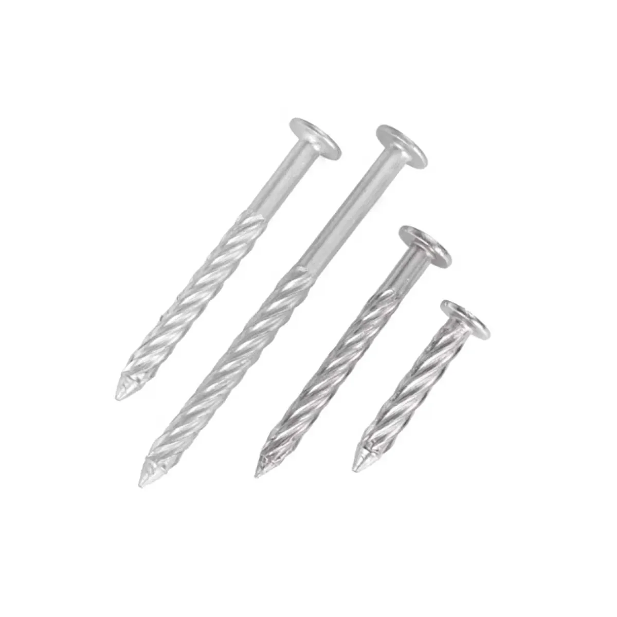 Gwóźdź ze stali nierdzewnej z okrągłą główką, zabezpieczenie przed kradzieżą, gwóźdź ze stali nierdzewnej, gwóźdź ze stali nierdzewnej, gwóźdź ze stali nierdzewnej, gwóźdź ze stali nierdzewnej, gwóźdź ze stali nierdzewnej, gwóźdź ze stali nierdzewnej