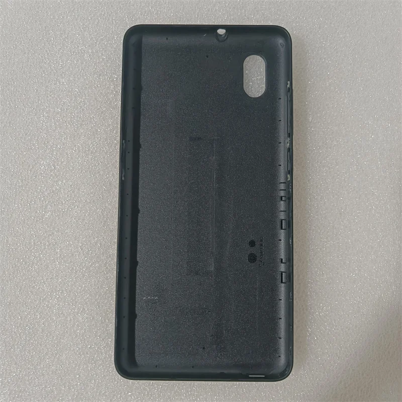 For Alcatel 1B 2020 5002 5002A 5002D F I M X Battery Cover Rear Door Panel Housing Case Repair Replace Parts