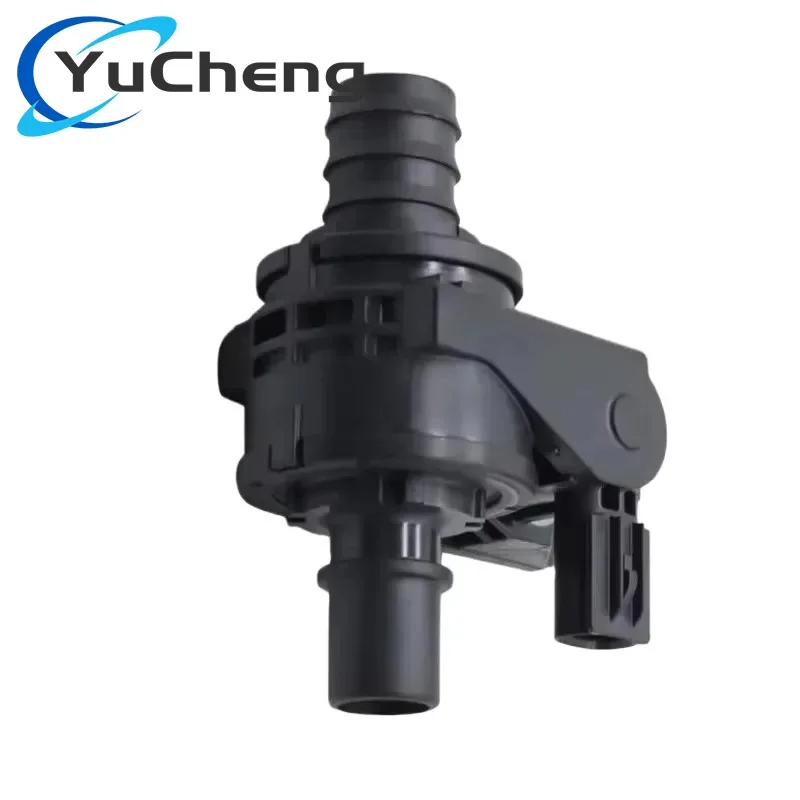 

1667125010 Brand New Coolant Water Control Valve For Toyota Rav4 Sienna 2019-2023