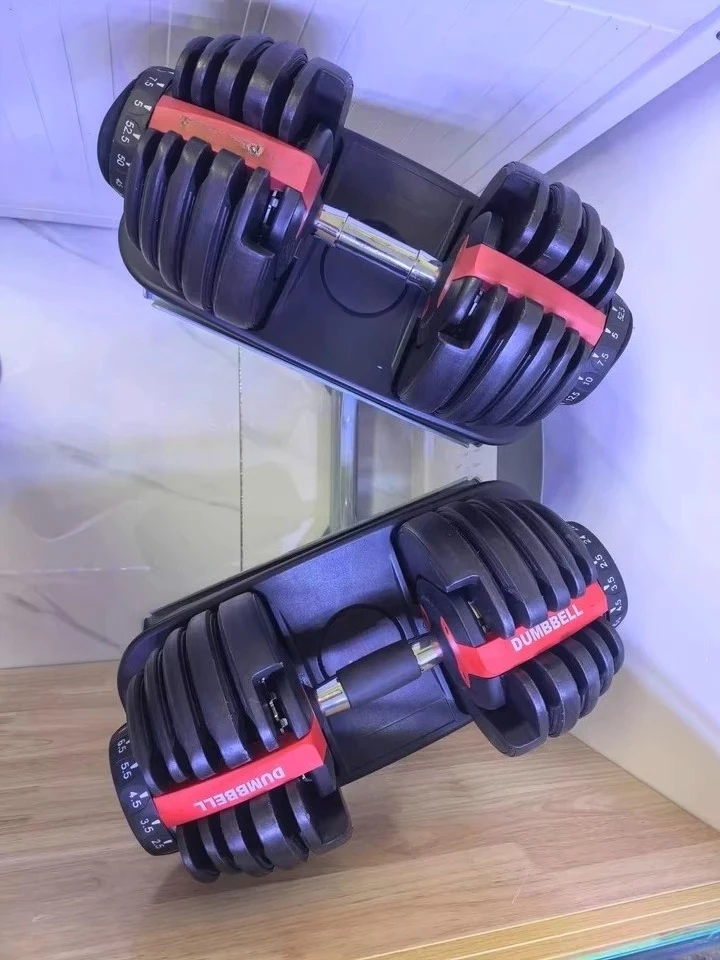 adjustable-dumbbell-handle-24kg-40kg-525-lbs-90-lbs