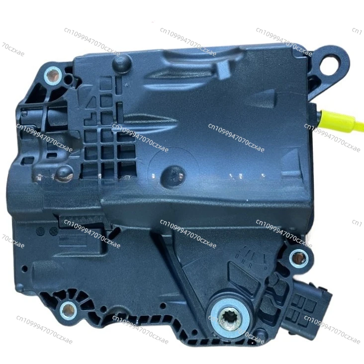 Applicable To 0002701852 A0002701852 A0002701752 Transmission Gear Module