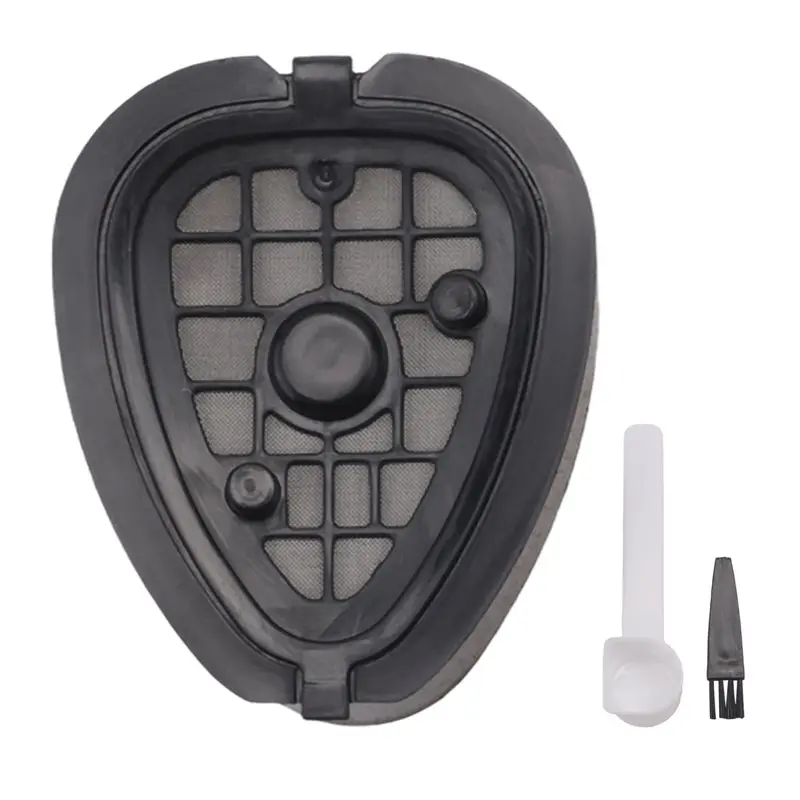 Abys-2In1 Coffee Ca…