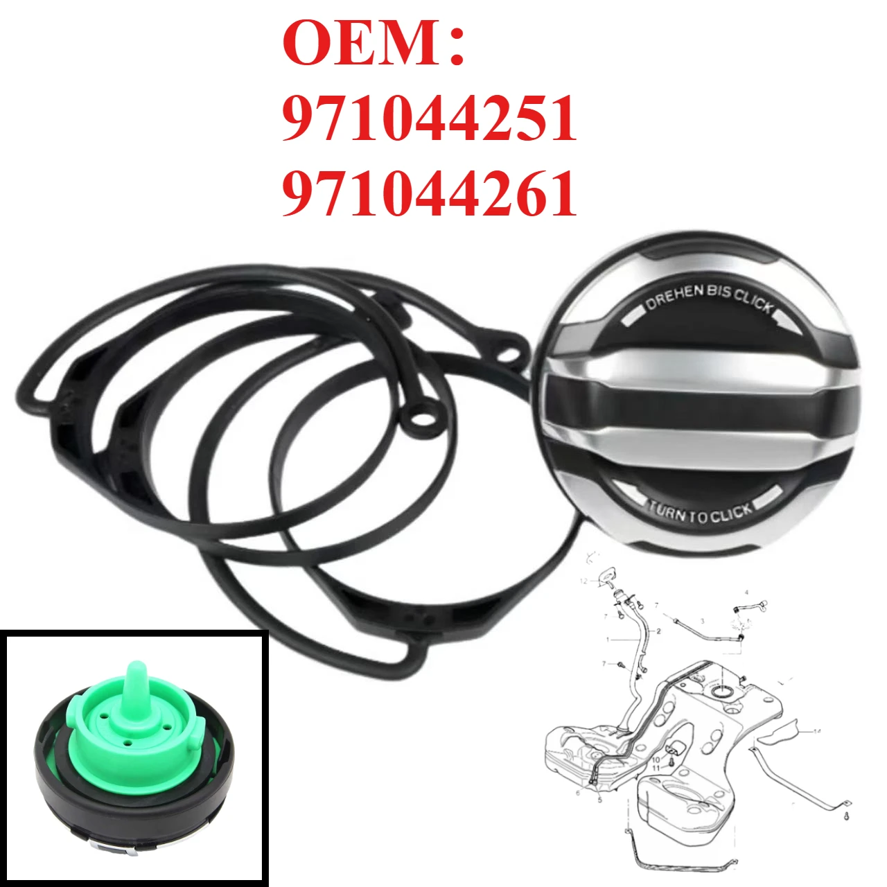 �y�Z�[�����z�|���V�F �{�N�X�^�[ �P�C�}�� 981 991 911 997 971 2013 2014 2015 2016 �Ή� �ԗp�R���L���b�v �I�C���^���N�J�o�[ 971044251 971044261