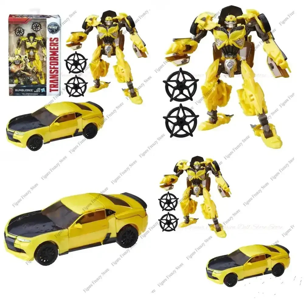 special-offer-in-stock-hasbro-transformation-toy-the-last-knight-tlk-bumblebee-mol-anime-toy-robot-action-figure-gift-for