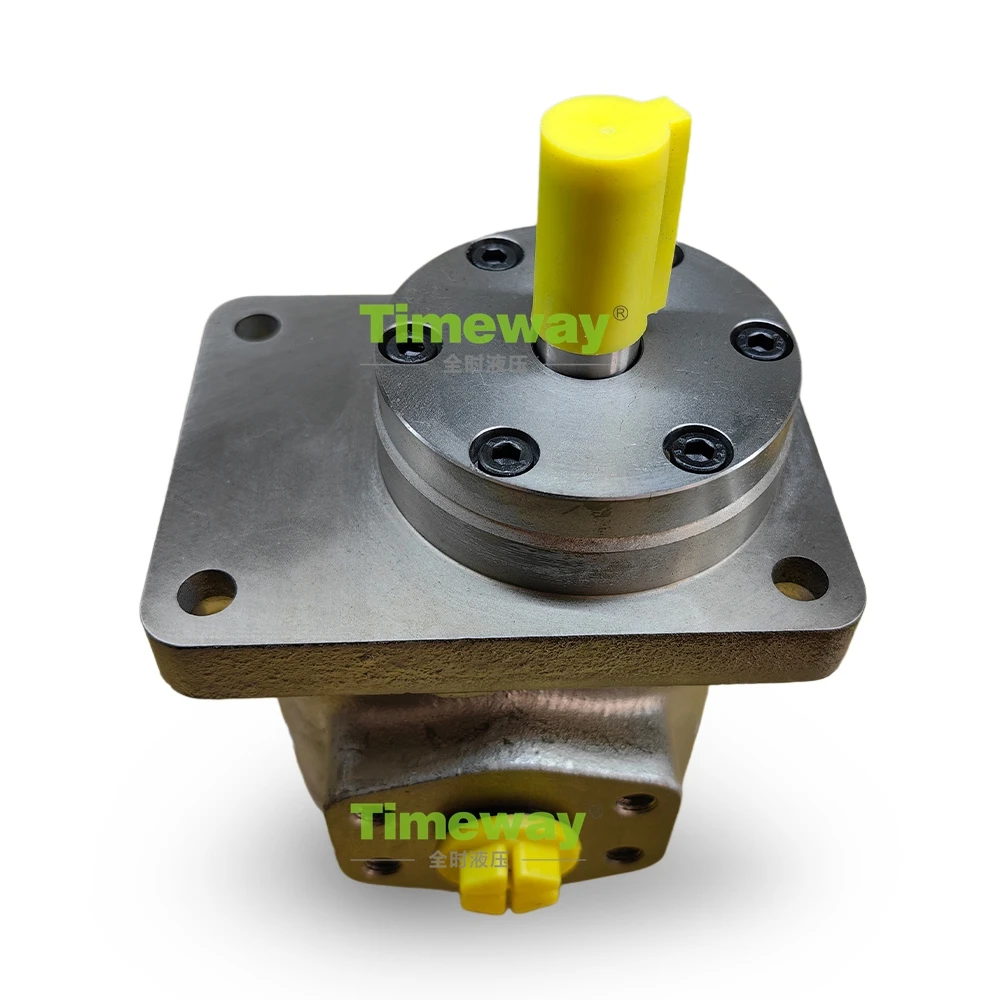 

NP28 Hydraulic Pump Gear Pump NP28/28 NP28/36 for Replace NP28-28 NP28-36 MAAG Grey Cast Iron Gear Pump Industrial Gear Oil Pump