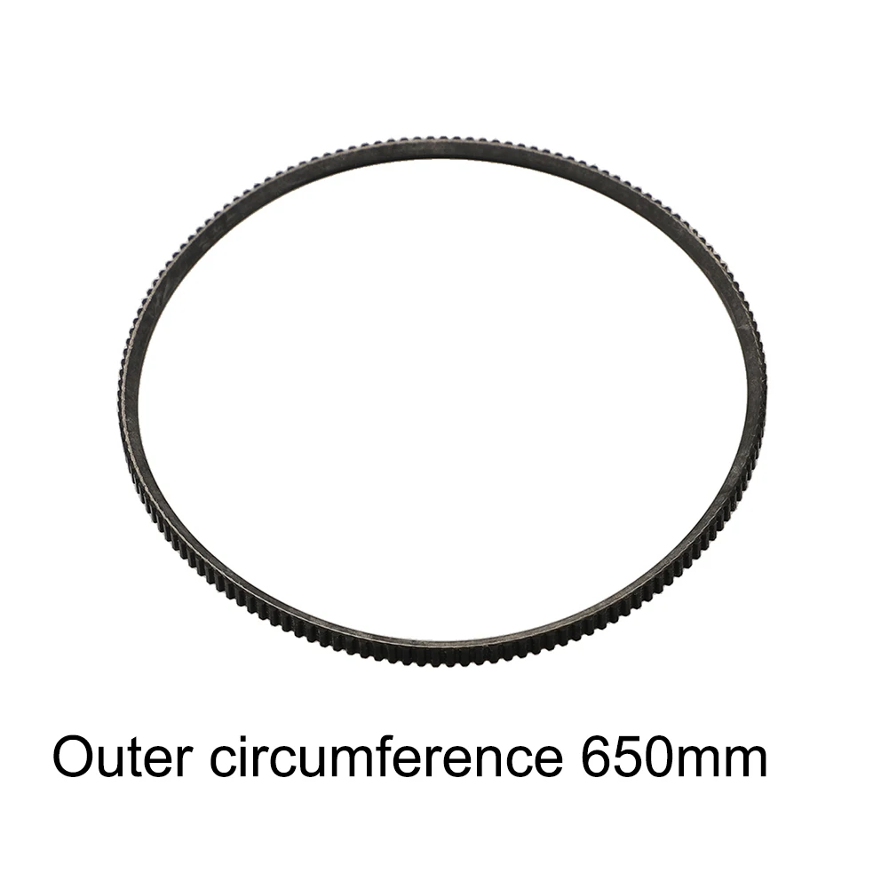 Performance of Quality Belts Specifically Created For Multiple Uses In Various Lathes Of The Seven Thousand Series