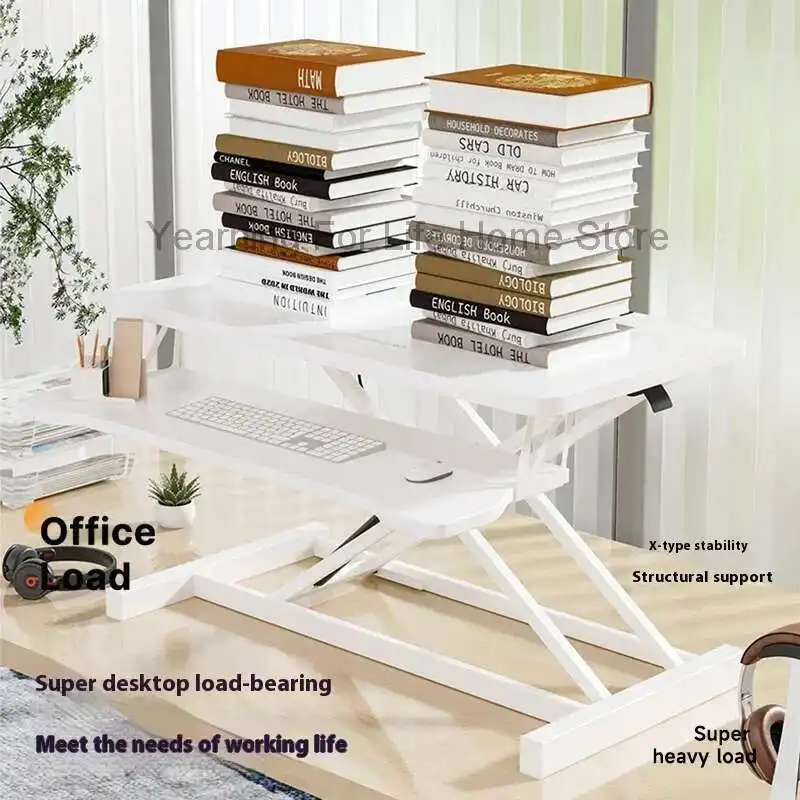 

Desks Study Seating Computer Desks Office Desk Table Computer Offices Multifunctional Organizer Desktop Reading Bedside Home