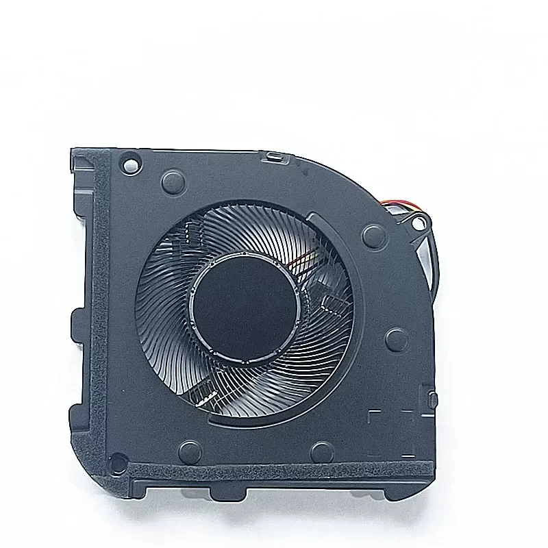 Fan for ASUS Peerless 15 14 VivoBook S 14X S5402Z K3502 K3402ZA