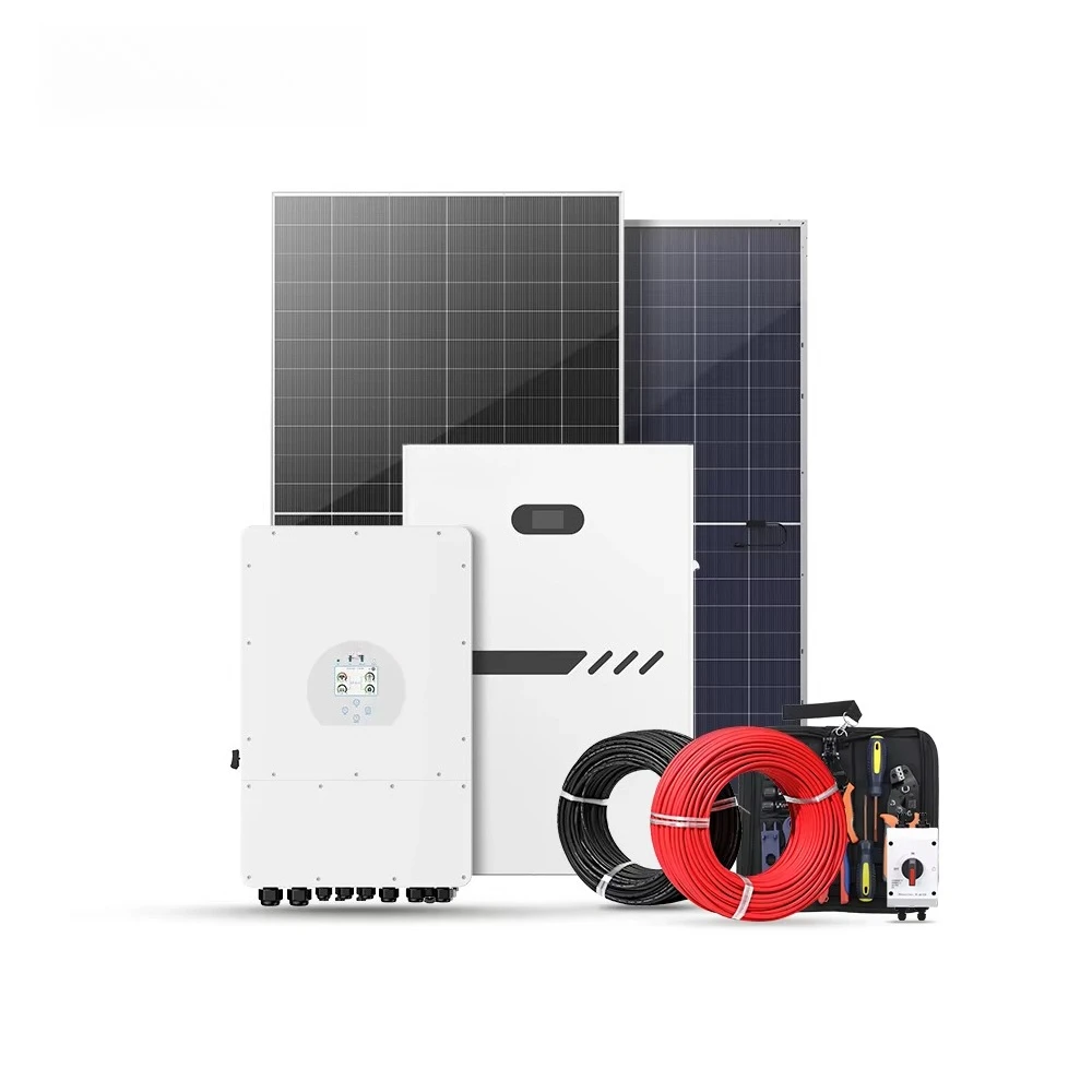Floor Standing Lifepo4 Solar Lithium Battery 51.2v 280Ah 300Ah 314ah 14Kwh 16Kwh Powerwall with BMS for Home Energy Storage