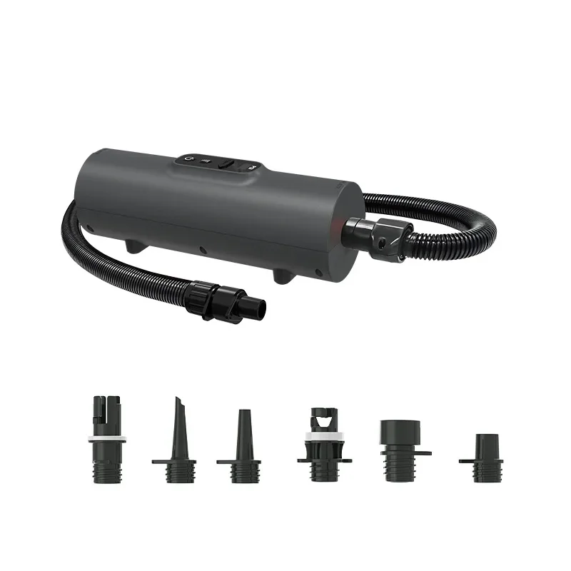 Outdoor tent inflatable pump kayak assault boat
