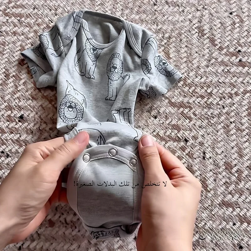 capa-de-fralda-estendida-para-bebe-recem-nascido-lencol-extensor-de-roupa-de-bebe-fecho-de-virilha-estendido-acessorios-diy-para-roupas-de-bebe