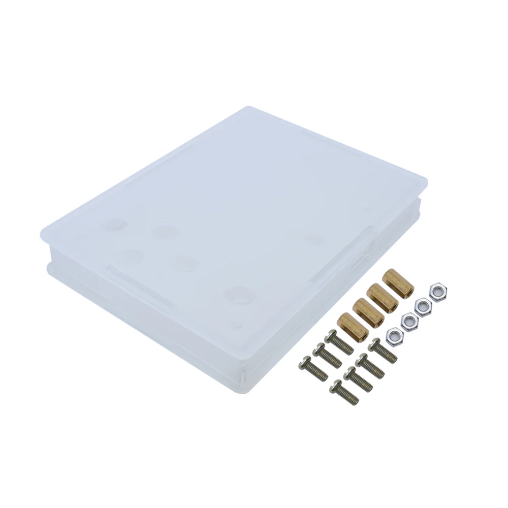LIZAO DIY Game Board Kit 51 SCM Chip Retro Electronic Soldering Practice Console Maker Small Production Student Lab