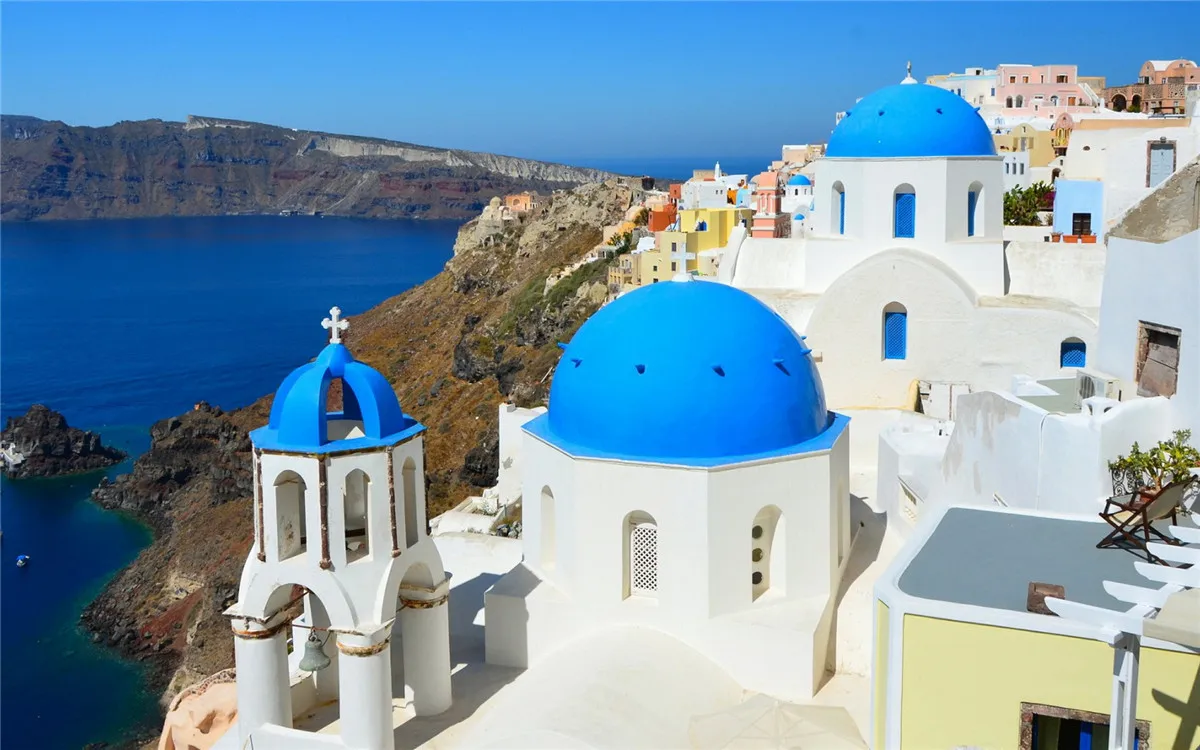 46*28 センチメートルジグソーパズル 500 ピース紙絵風景油絵アートパズル減圧おもちゃ大人ファミリーゲーム