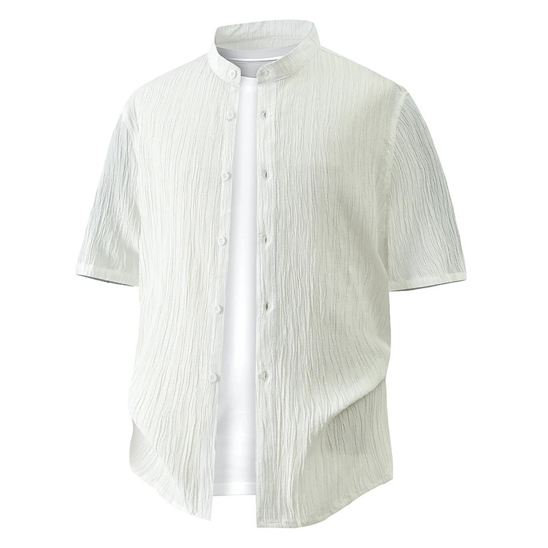 2602 White