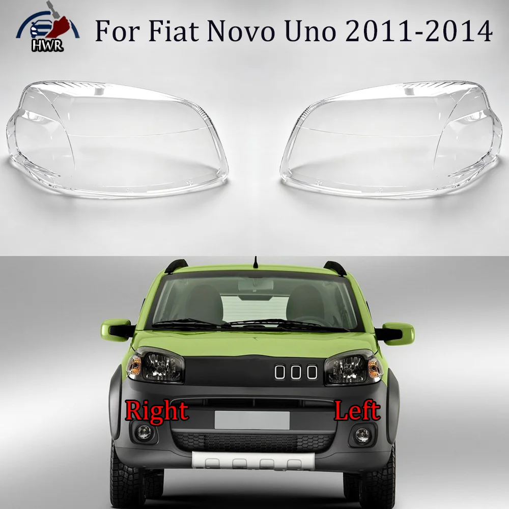 accessori-auto-copertura-faro-anteriore-protezione-lente-faro-guscio-luci-per-fiat-novo-uno-2011-2014