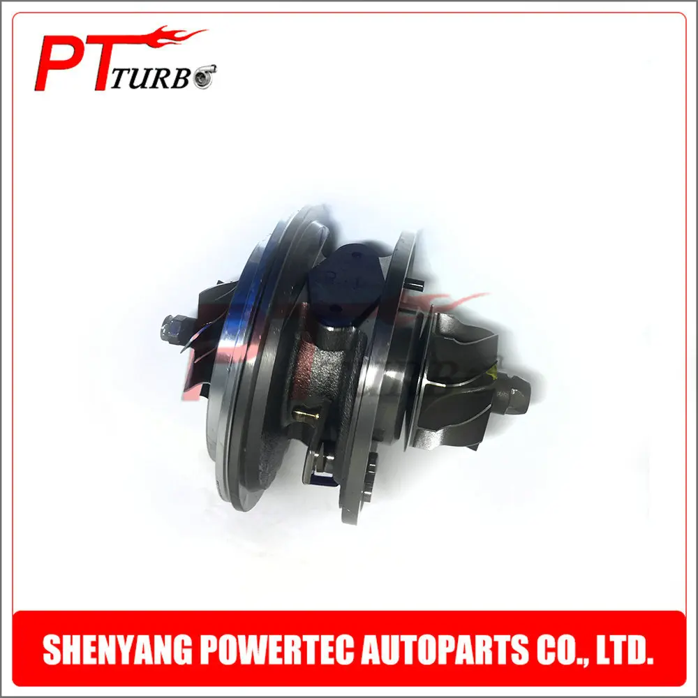 Turbo Cartridge 5304-988-0070 28210-3A000 for Hyundai ix55 Veracruz 3.0 V6 CRDi V6-Commonrail 176Kw 239HP 2006- Engine Parts