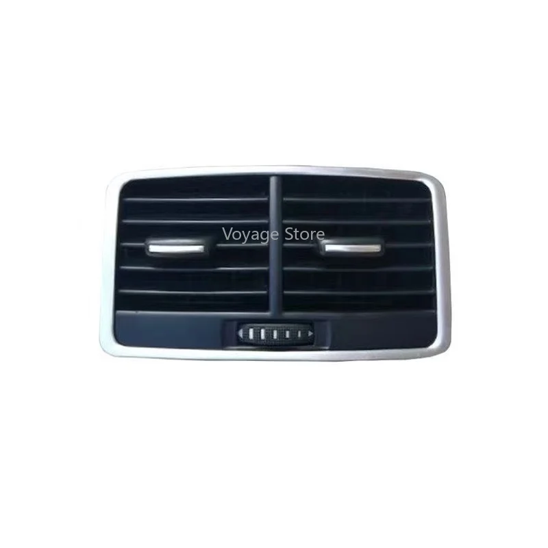 

Подходит для Audi A6L C6 05-11 лет после разрядной тенденции кондиционера, центрального ремонта трендового оборудования.