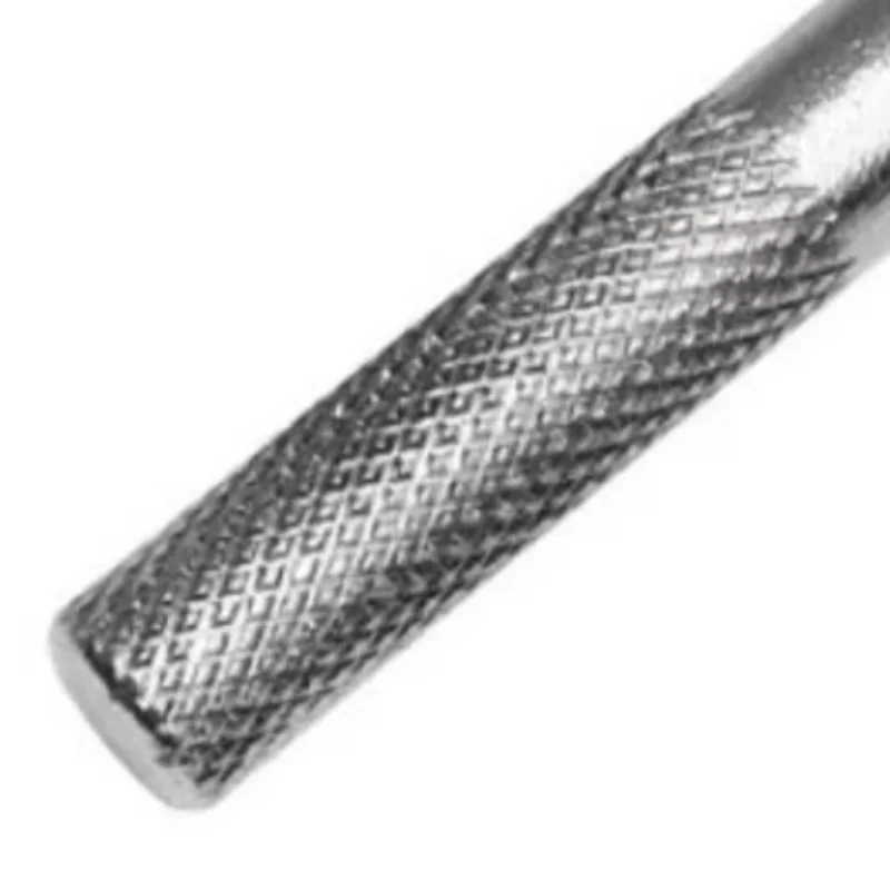 Transmission Fixator T10524 For VW Audi DSG 7 Wet type 0BH Speed DQ 380/81/500 Dual Clutch Transmission Locating Pin Tool Fit - Image 4