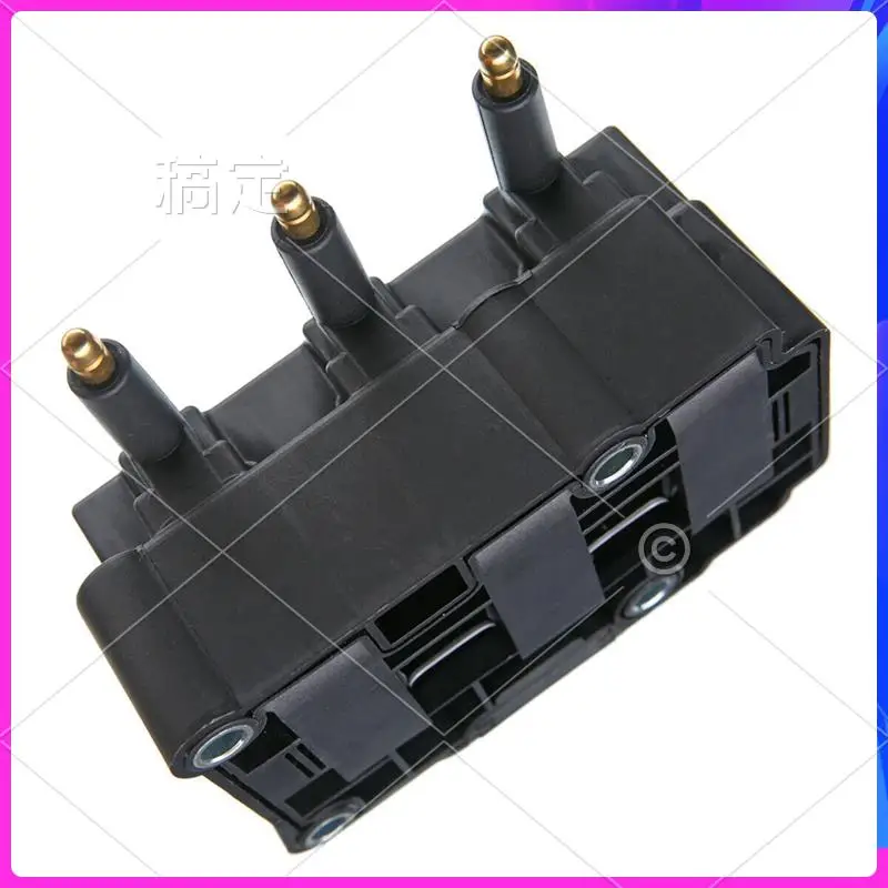 

AR-56032520 4848841AA Car Ignition Coil For Chrysler For Jeep Wrangler TJ 1996-2008 JK 2006-2007 For VW 56032520AC Parts