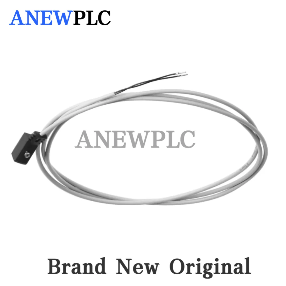 新しいnebv-z4wa2l-r-e-5-n-le2-s1-8047680-nebvz4wa2lre5nle2s1センサー