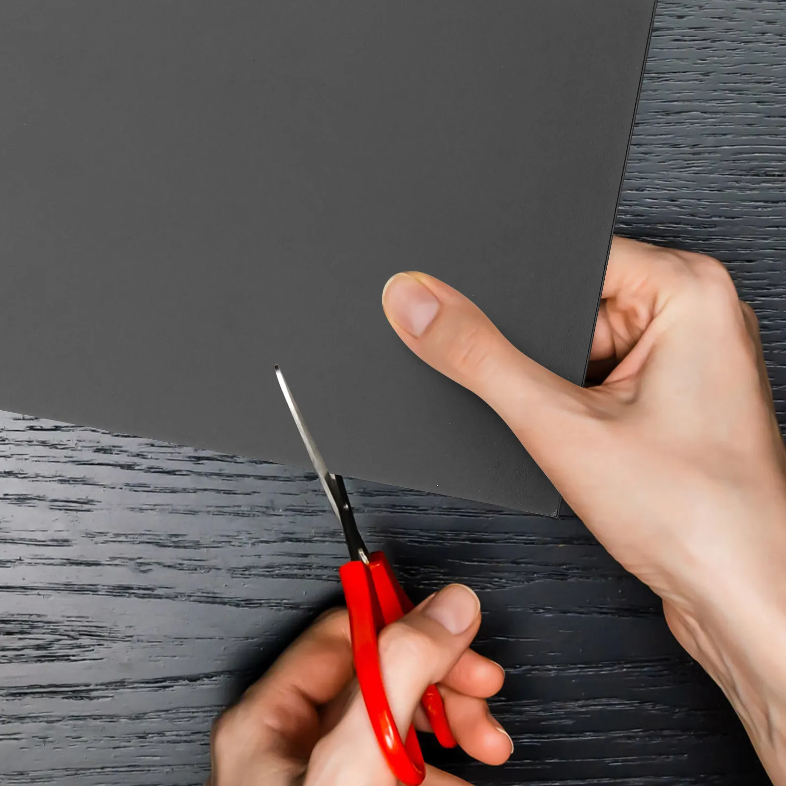 5-piezas-de-laminas-magneticas-adhesivas-flexibles-parches-magneticos-de-goma-para-manualidades-fotos-en-el-refrigerador-lamina-magnetica