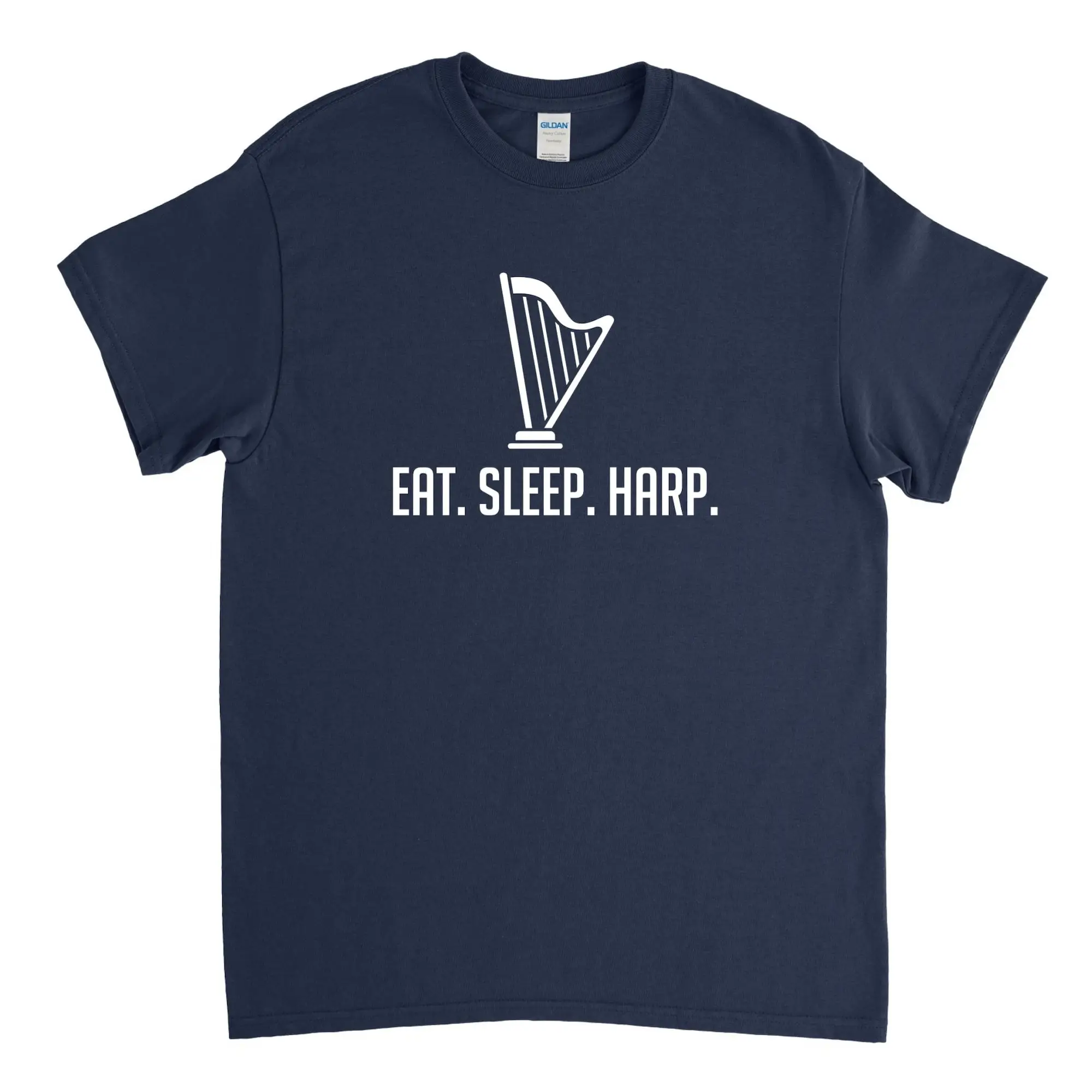 Eat Sleep Harp,Harpist Shirt,Harpist Gift,Harp Shirt,Harp Tshirt,Harpist Tshirt