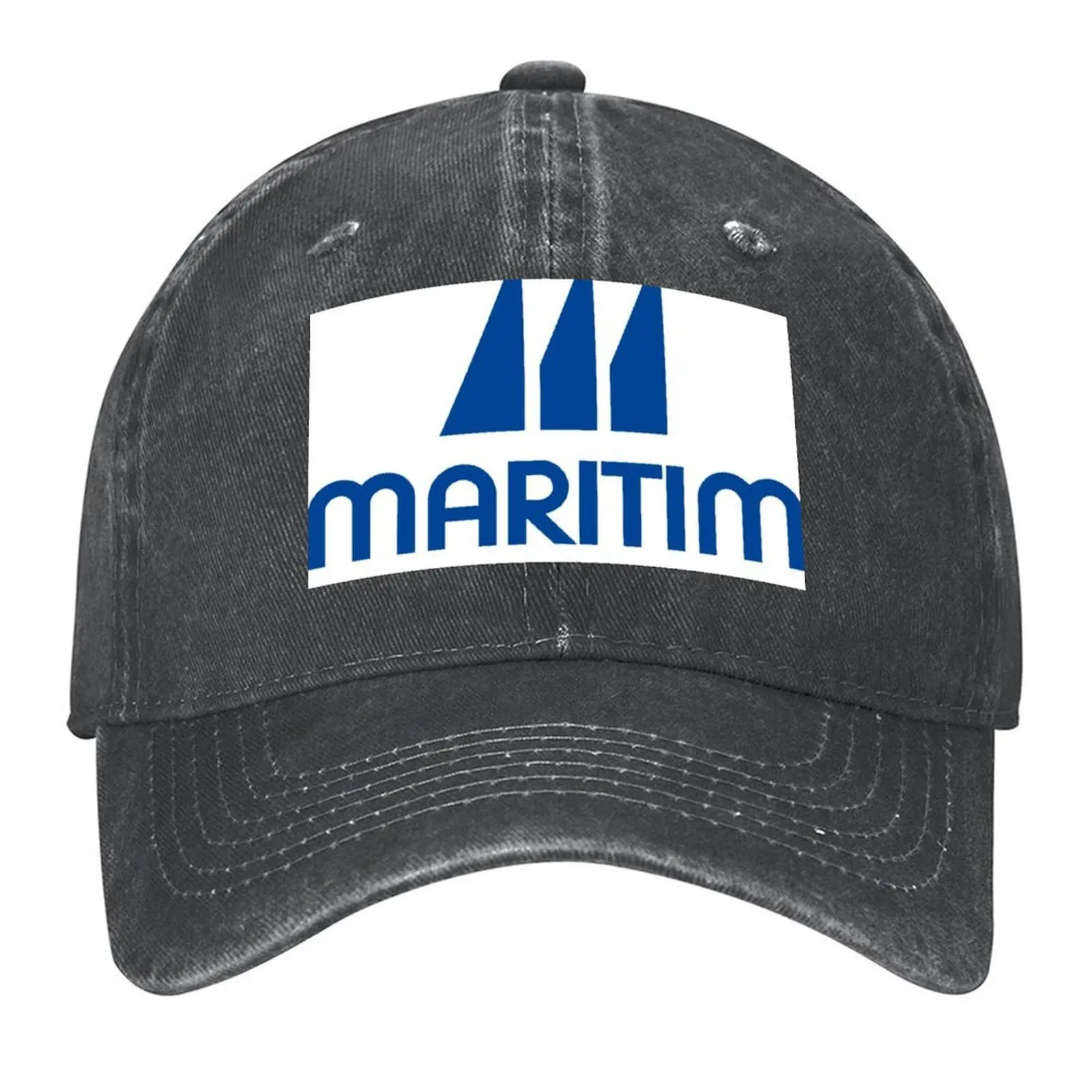 

Maritim hotel Baseball Cap summer hat foam party Hat Unique hats Sun Hat For Children Boy Women's