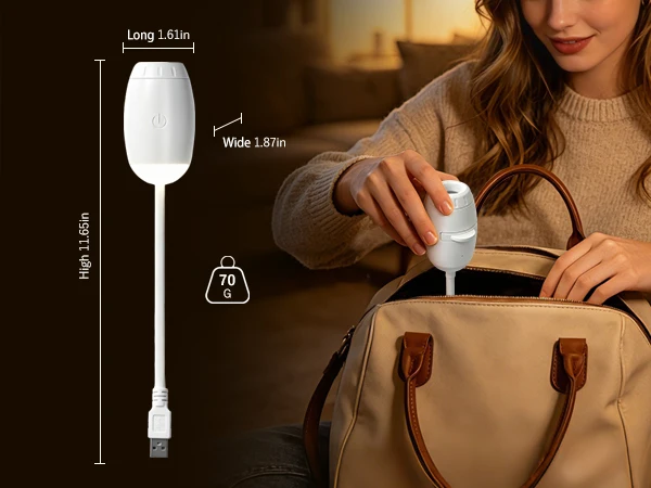 New 2 in 1 USB Projection Light Manual Focus Galaxy Projector Light Car Ambient Lamp Romantic Room Moon Saturn Star Night Lights