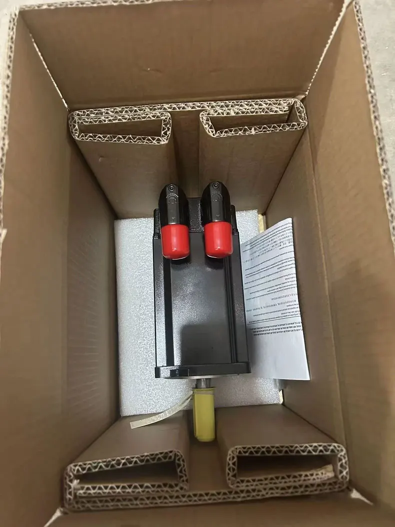 Brand new VPL-B1153E-PK14AA VPL-B1153E-PJ14AA VPL-B1153E-CJ14AA VPL-B1153E-CK14AA VPL-B1153E-PK14AS  Original Servo Motor