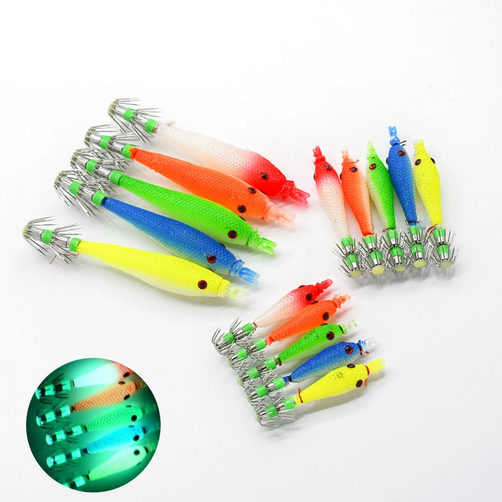 5Pcs/Bag Artificial…