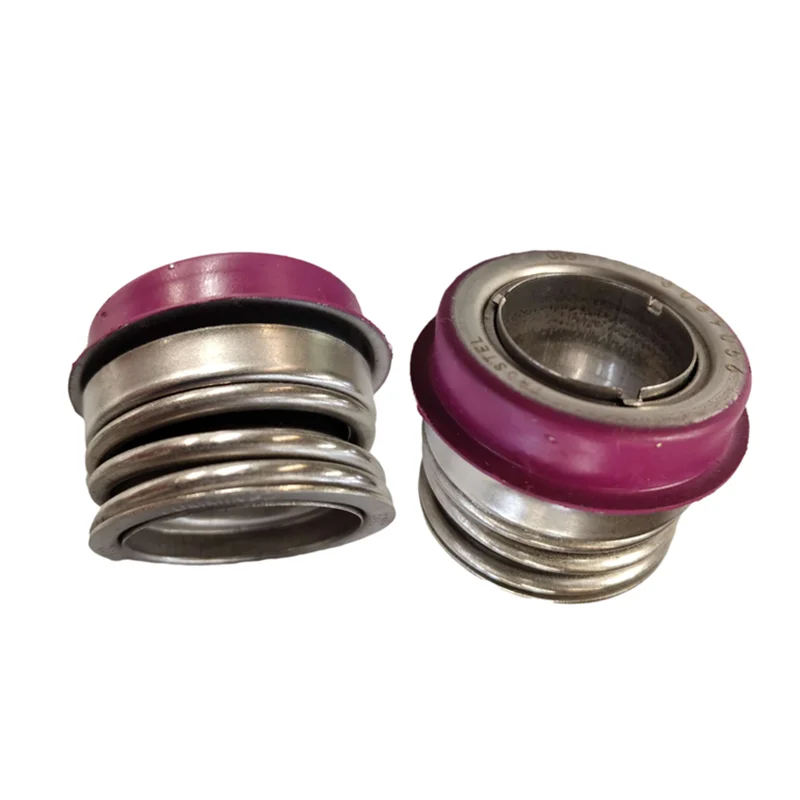 3089056 Sello de bomba de agua de motor diésel para QSK38 para vehículos de minería de maquinaria de ingeniería