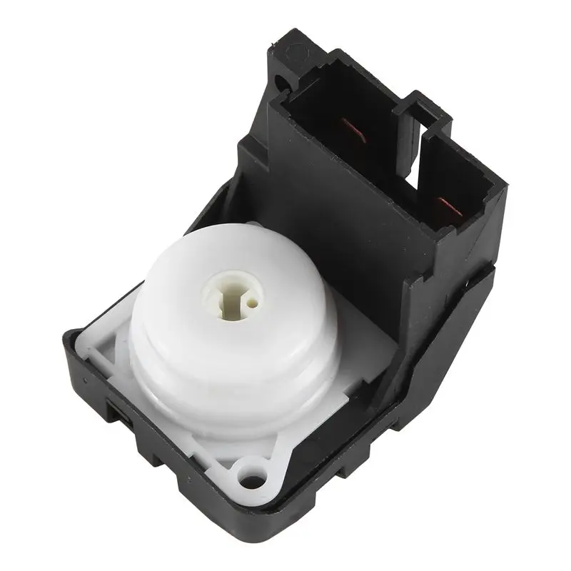 AB98-Lgnition Starter Switch For Honda For Acrua 35130-Saa-J51 35130Saaj51