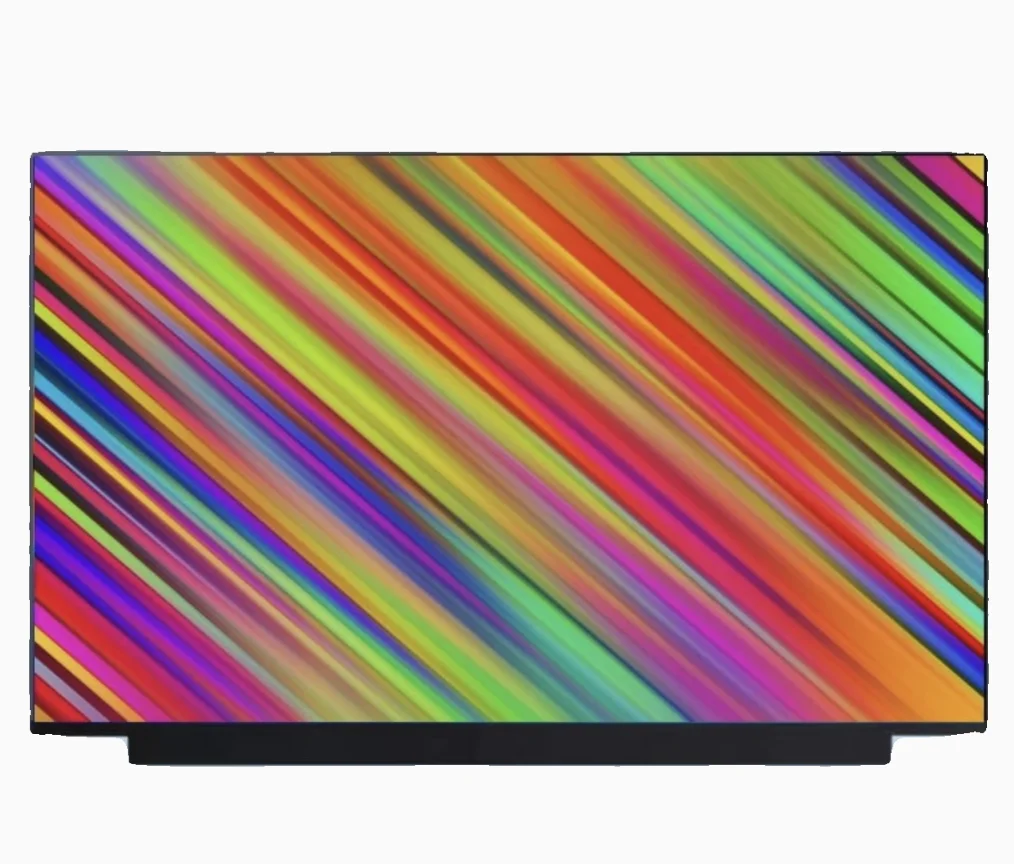 nt156whm-n50-nt156whm-n50-probook-4510s-4515s-4520s-4525s-ノートパソコン用液晶画面-1366-768-40ピン