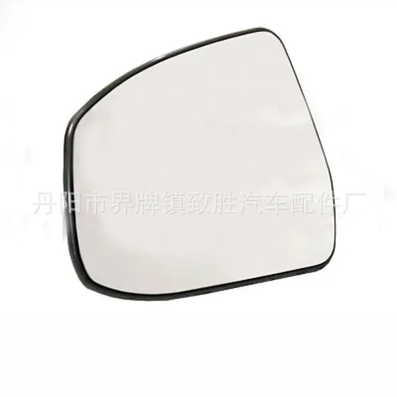 For Ford Focus 2012-2017 Rear View Mirror Glass Lens MK3 Replacement