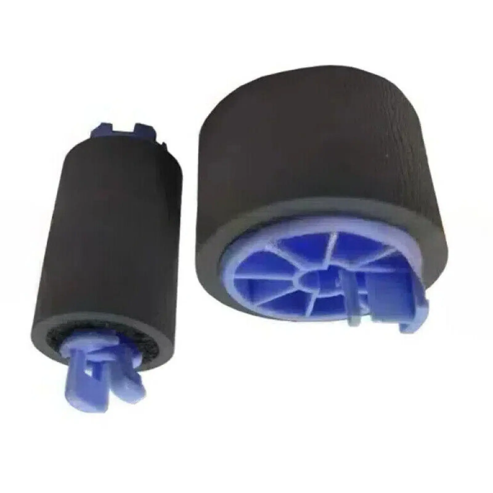 

A7W93-67039 ADF Pick-Up Roller Fits For HP 77740 785 765 77760