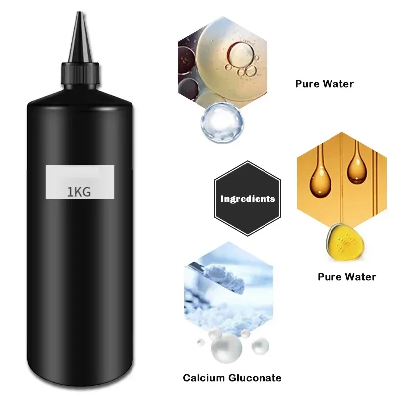 1kg-large-capacity-no-wipe-top-coat-gel-soak-off-uv-led-rubber-base-coat-nail-gel-professional-nail-salon-use-for-salon-supply