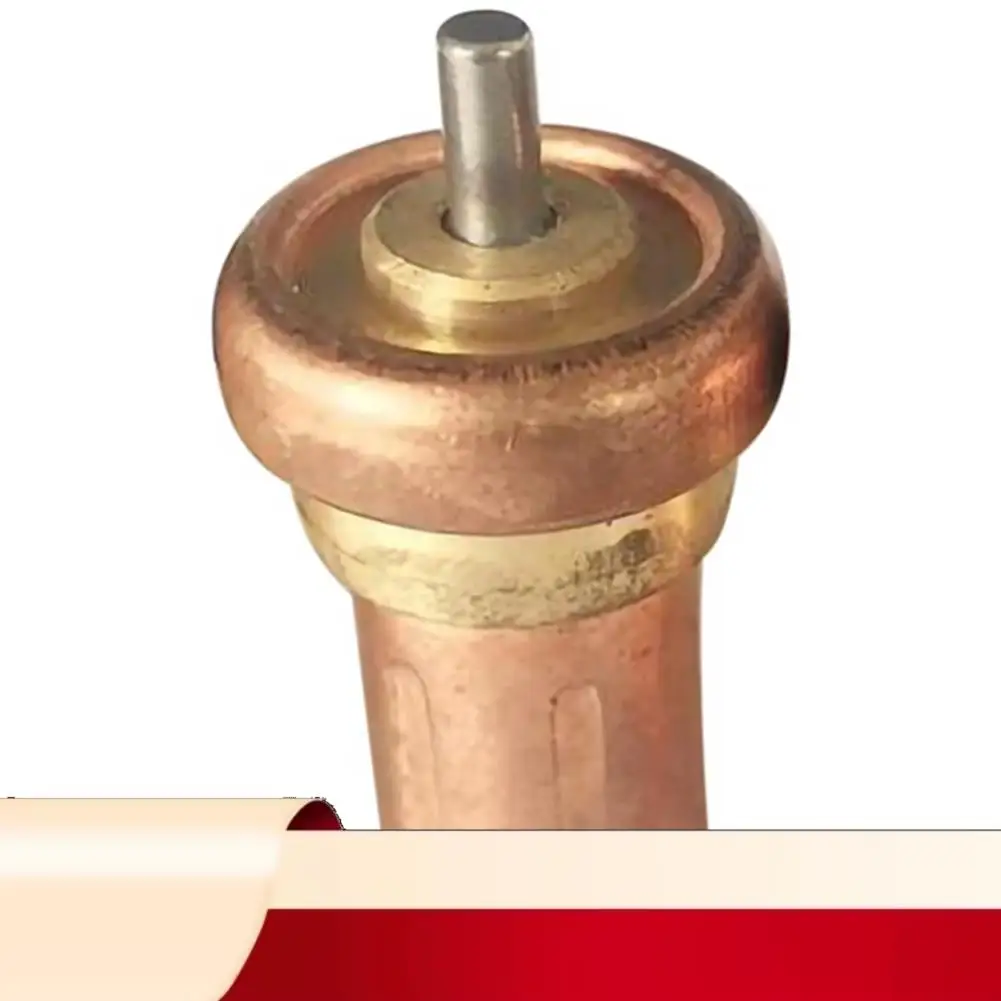 Replacement Vmc The…