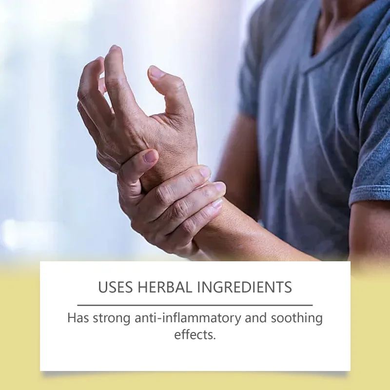 Gomas e cápsulas vitamínicas Nutre Hidratam Protege a firmeza da pele Melhora a pele e aumenta a tensão