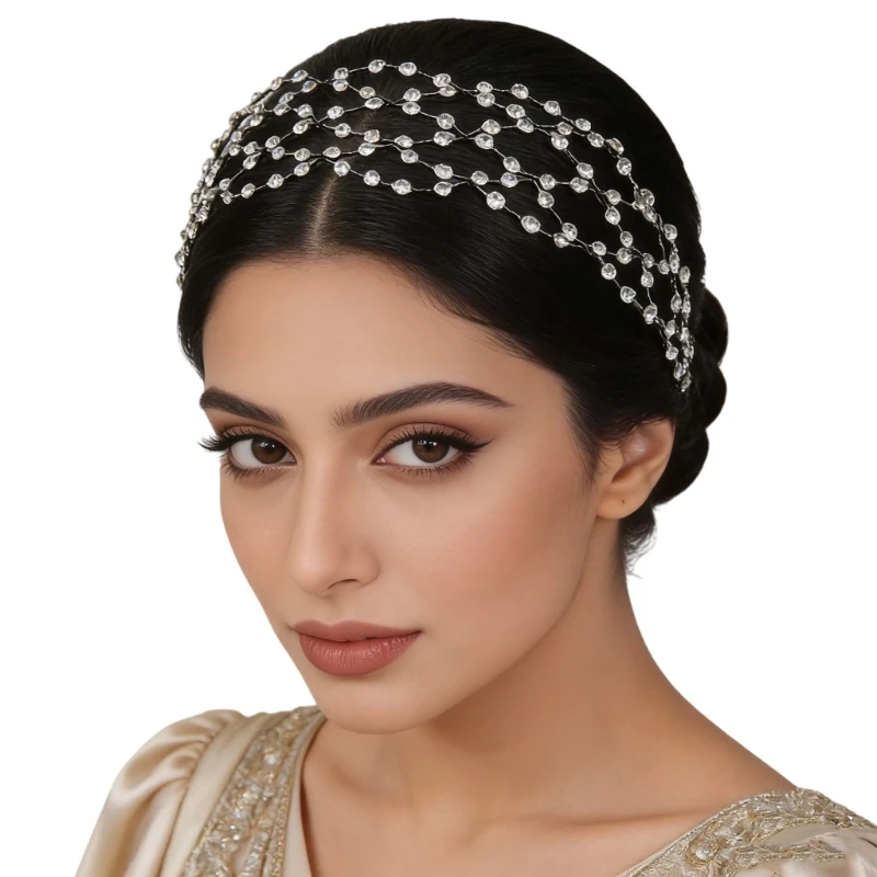 x7xb-comoda-fascia-larga-per-capelli-con-abbaglianti-per-accessori-per-cerimonia-nuziale-della-sposa-copricapo-per-foto